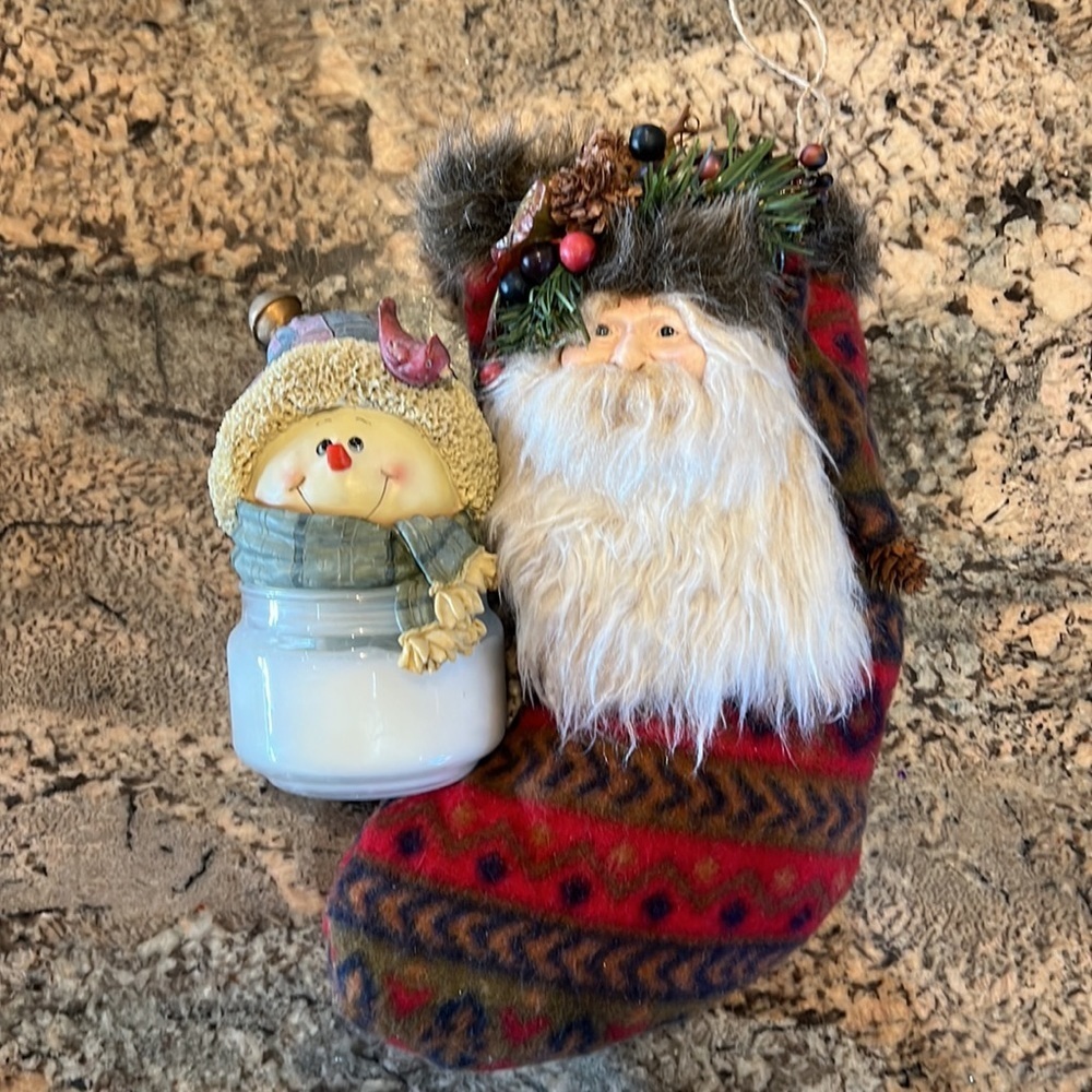 Christmas Bundle - Picture 8 of 9